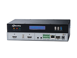 2K-分布式输入云节点