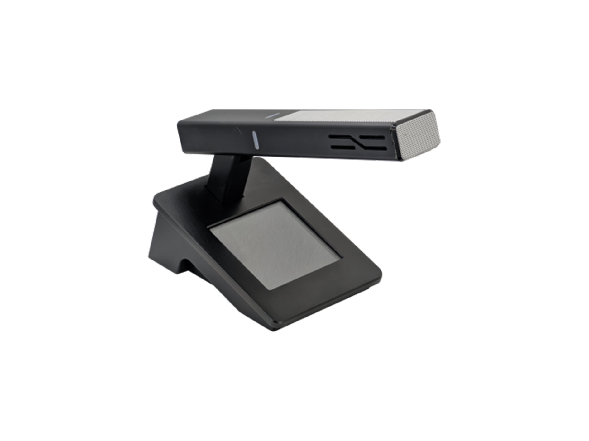 5G-WIFI加密无线会议主席单元/代表单元