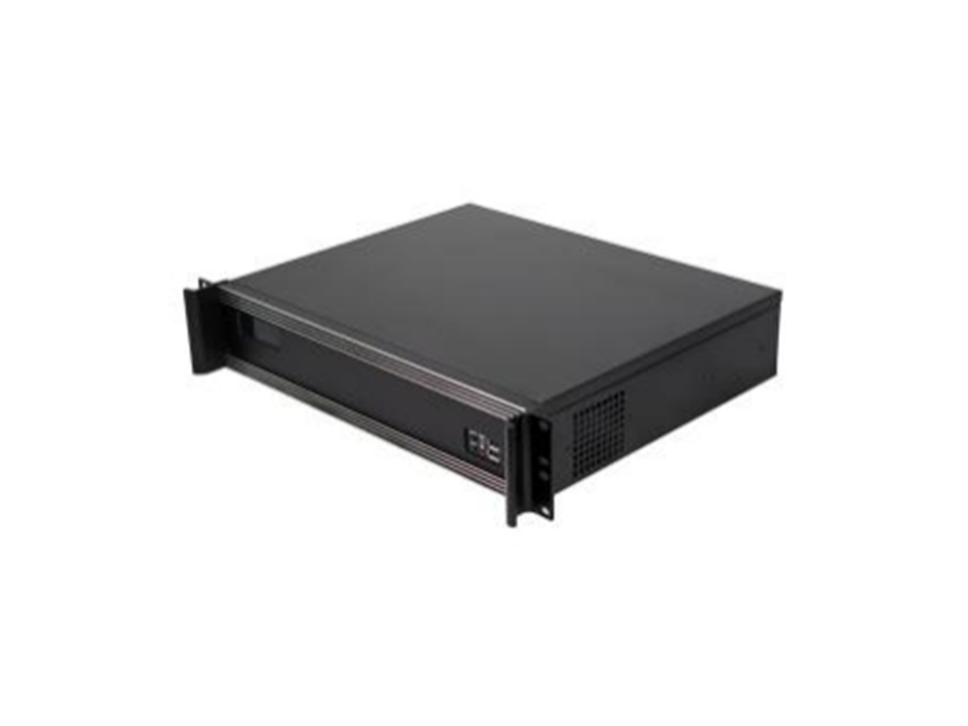 高级流媒体管理服务器