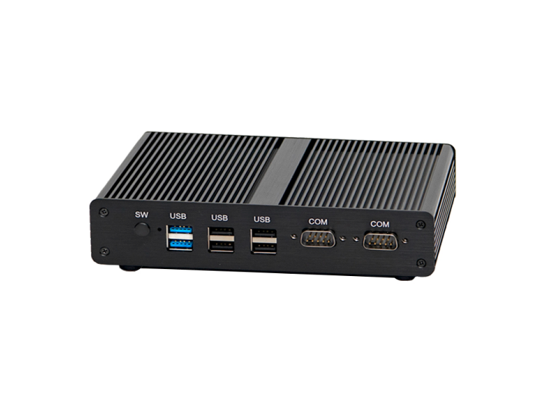 无纸化一体式升降终端