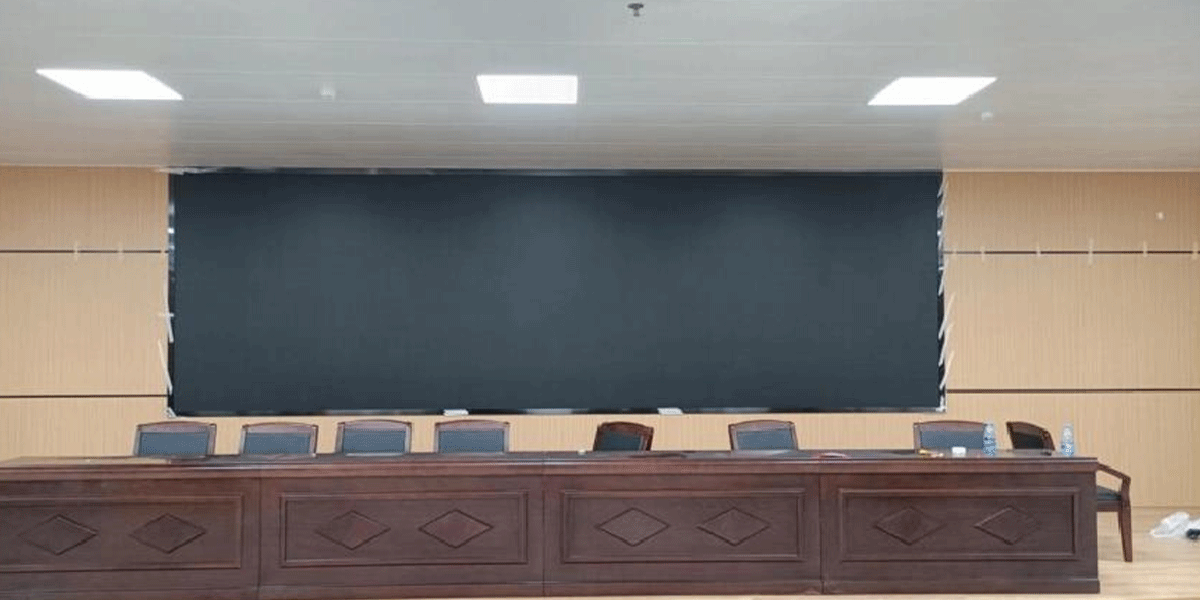 惠州市博罗电信