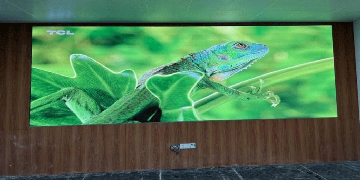 惠州市惠东电信