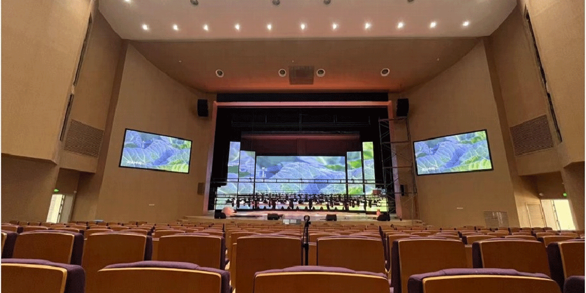 广西桂林医学院临桂学区