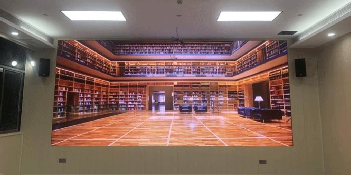 惠州市惠东霞涌街道办