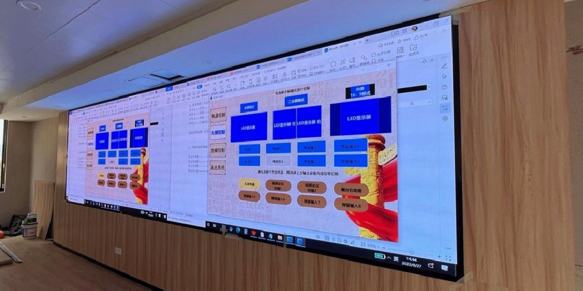 佛山禅城区人民法院