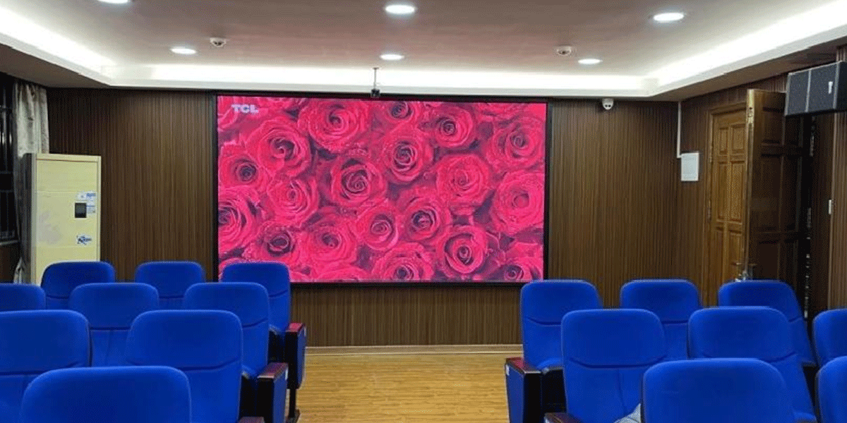 汕头濠江人民法院