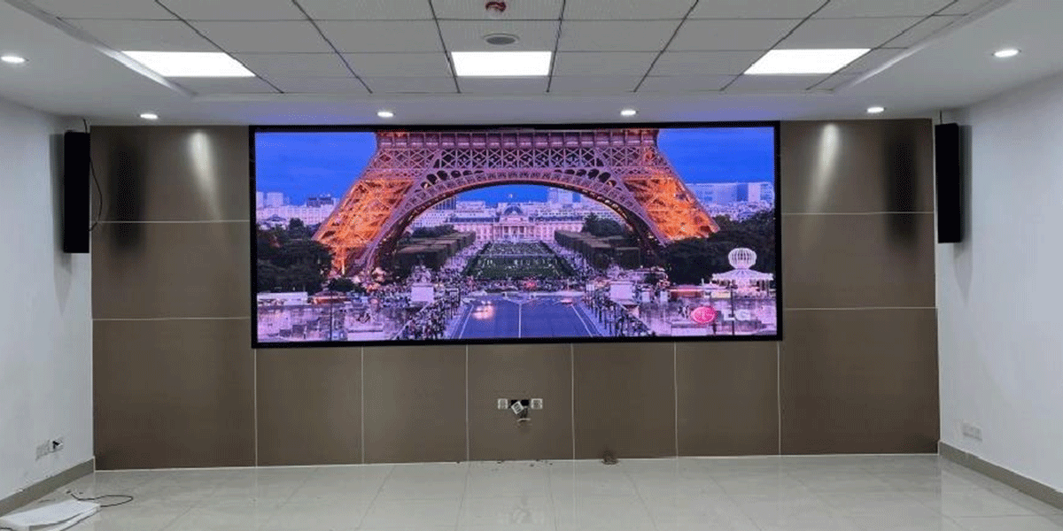 惠州市仲恺电信